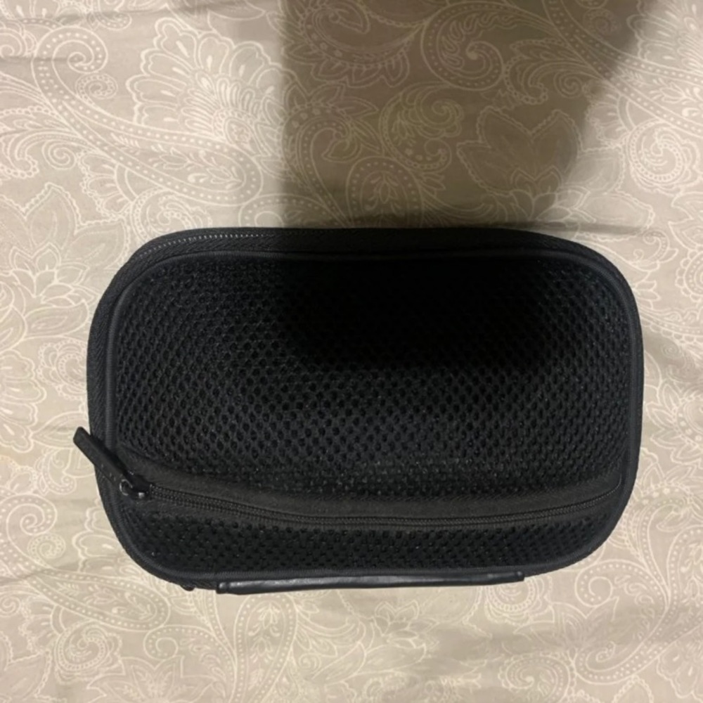 case for 3ds Nintendo